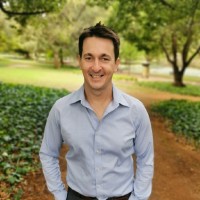 Brett Goode Email