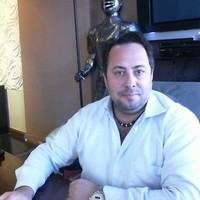 Vincent Borg Email