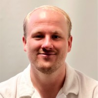 Mattias Gustavsson's profile photo