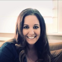 Teamworks Employee Ashleigh Walker's profile photo