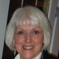 Sheila Kramer Email & Phone Number