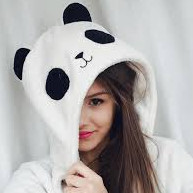IPS Employee Halena Amber's profile photo