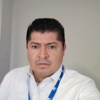 Juan Carlos López Moreno Email