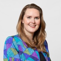 Heleen van der Meer Email & Phone Number