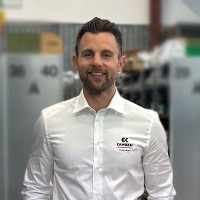 David Ramljak Email