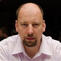Tibor Szurok Email & Phone Number