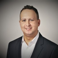 SGS Maine Pointe Employee Andrew Rader's profile photo