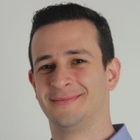 Fabio Loureiro Email & Phone Number