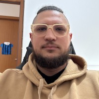 RedeFlex Comércio e Serviço de Telefonia Ltda Employee Nicolas Souza's profile photo