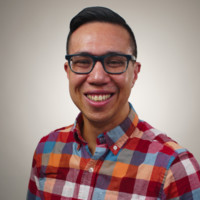 Kyle Barron Email & Phone Number