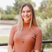 Pinnacle Peak Recovery Employee Stephanie Hathaway's profile photo