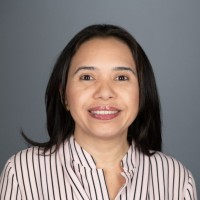 Tachyus Employee Dayanara Betancourt's profile photo