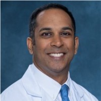 Nihar Patel Email & Phone Number