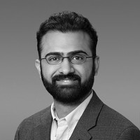 Public Services and Procurement Canada | Services publics et Approvisionnement Canada Employee Rai Ijaz's profile photo