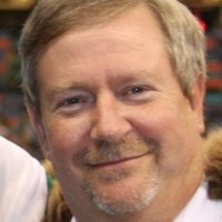 Mark Walker Email & Phone Number