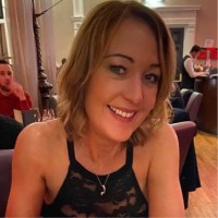 Tekno Surgical Employee Dara-Jane Kindillon's profile photo