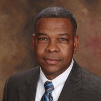 By Light Professional IT Services Employee Carlos Walker's profile photo