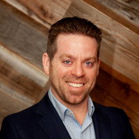 Wells Fargo Employee Tim Stevens's profile photo