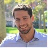 ESE Consultants Employee Andrew Francia's profile photo
