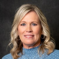 Kristi Yates Email & Phone Number