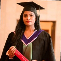 Sathya Athauda Email