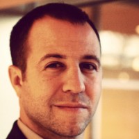 Eric Adler Email & Phone Number