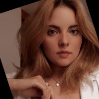 Cuponerapp Employee Sonia Beatriz Vargas Sánchez's profile photo