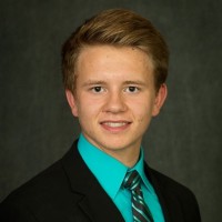 Pettibone/Traverse Lift, LLC Employee Russell Daavettila's profile photo