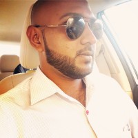 Rauff Imasdeen Email & Phone Number