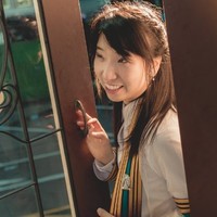 Noburo Wealth-Being Employee Savita Namangkalakul's profile photo