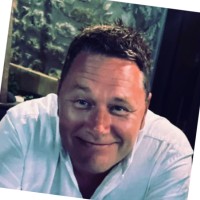 Jonathon George Email & Phone Number