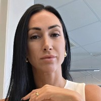 Sofia Kelekidis Email