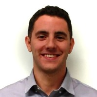 Siemens Employee Jesse E.'s profile photo