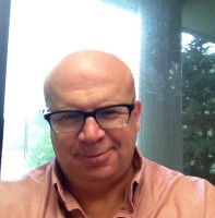 Stan Kruglikov Email & Phone Number