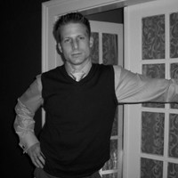 Steven Roth Email & Phone Number