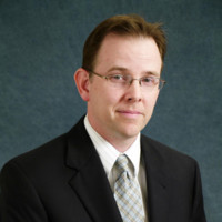 Abt Associates Employee Bill Connolly's profile photo