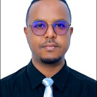Abdiqani Jees Email