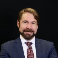 Forthright Employee Mark Heftler's profile photo