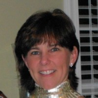 Quoizel Employee Keisha Legerton's profile photo