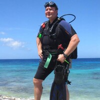 Pioneer Mortgage Funding Inc. Nmls# 1936558 Employee Darren Malone's profile photo