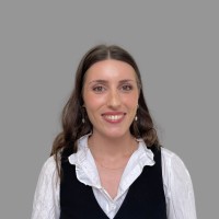 Canbury Employee Lucy Hussona's profile photo