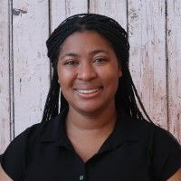 Monterey Peninsula College Employee Alexis Zevallos's profile photo