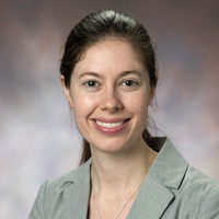 Amanda Mann Email & Phone Number