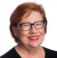 Sheila Muller Email & Phone Number