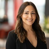 Hannah Ribeyro Email