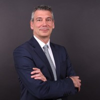 Thomas Haag Email