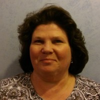 Marianne Helmstetter Email & Phone Number