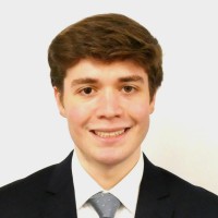 KPMG US Employee Andrew Olds's profile photo
