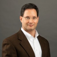 Enpro Employee Ron Angelillo's profile photo