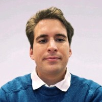 Alejandro Requejo Schoendorff Email